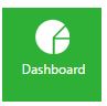 Dashboard.JPG