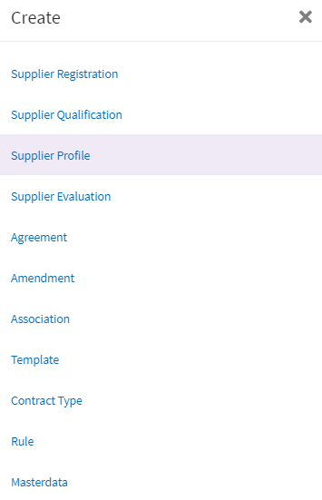 8.0-SRM-SupplierProfileWorkbench.png