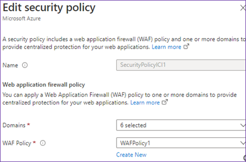 File:Create WAF Policy 5.png