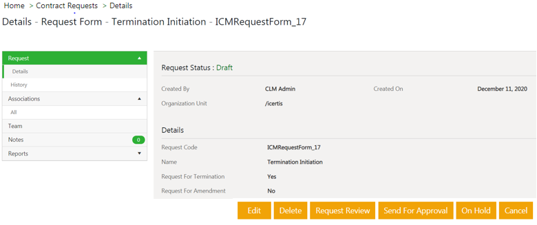 File:614944-Initiate Termination for Contract Request6-7.15.png