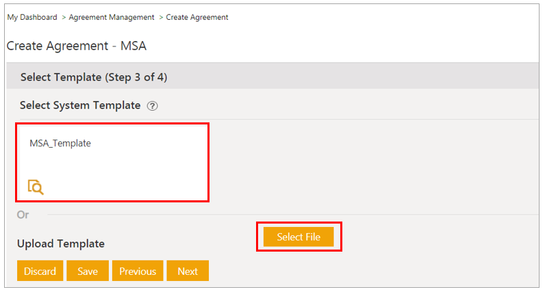 File:7.10 Discover AI Obligation AI Support for Own Paper 3.png