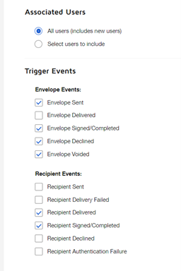 Configuring DocuSign4.png