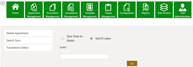 File:Self Serve Tool 5.8.png