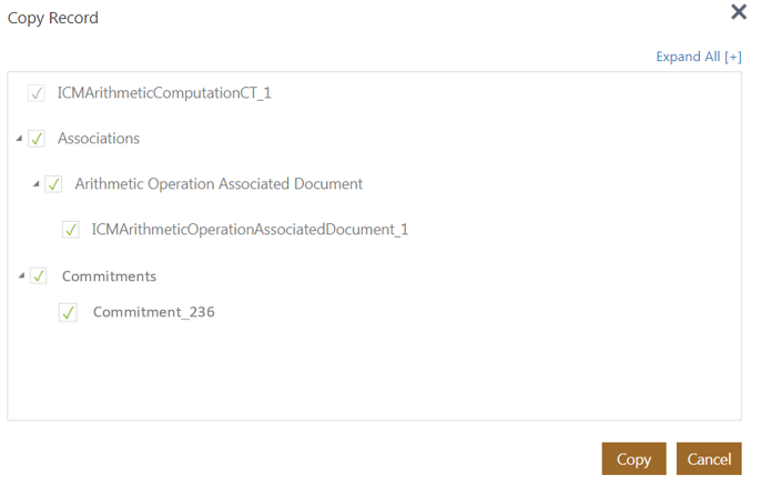File:7.12 Copy from Index 3.1.png