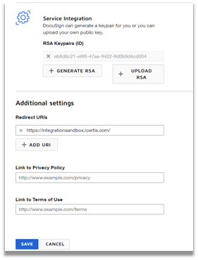 Configuring DocuSign9.png