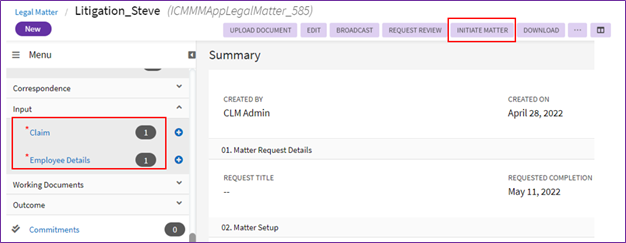 File:MM 40.png