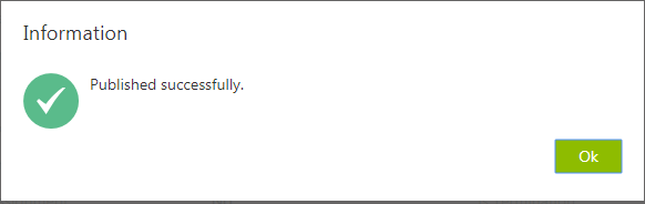 File:Publish Agreement.png