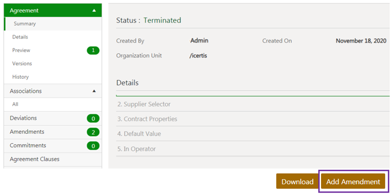 File:7.15 Release Notes Screenshot 13.png
