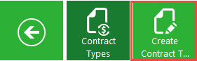 File:Create Associated Document2.jpg
