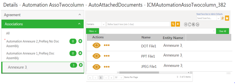 File:7.12 Auto Attachment 9.1.png