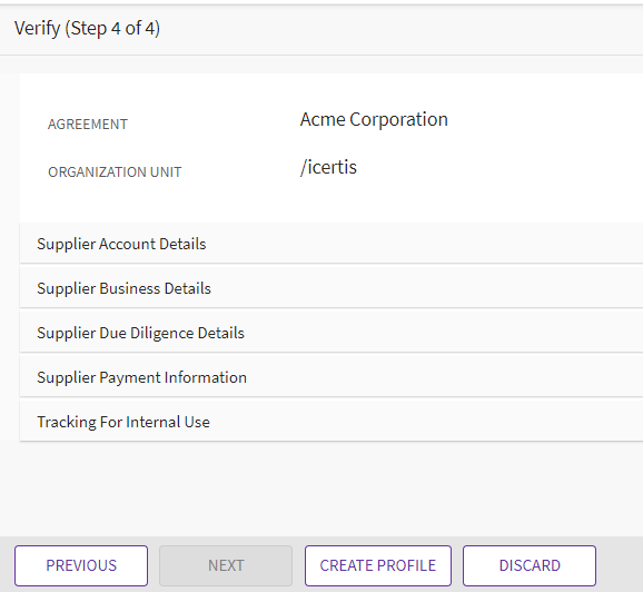 File:8.0-SRM-CreateSupplierProfile7.png