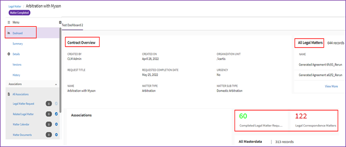 File:MM 113.png