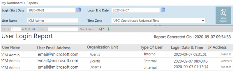 File:7.14-UserLoginReport1.png