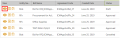 7.9 Sourcing Submitting Bids 2.png
