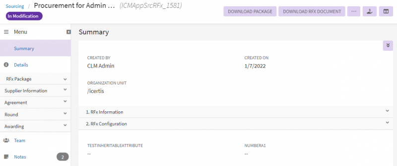 File:8.0-ModifyRFx16.PNG