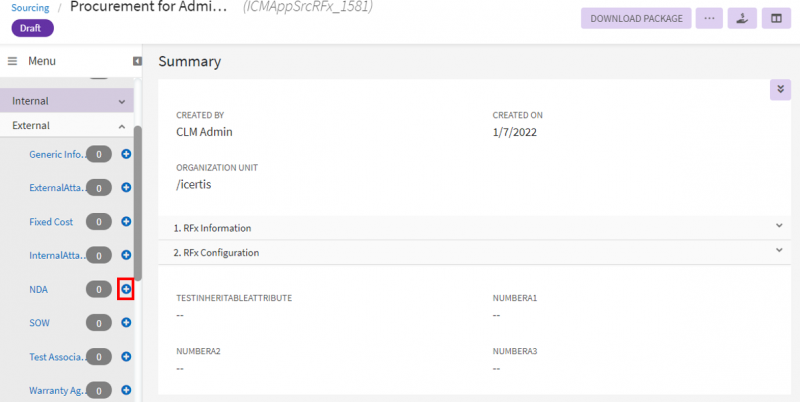 File:8.0-RFx-BulkAgreement.PNG