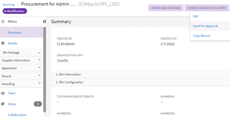 File:8.0-RFx-SendforApproval.PNG