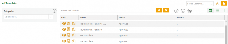 File:C7 wiki Templates 1.PNG