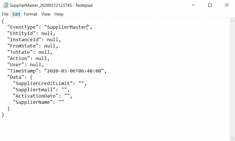 File:Generic Integration Framework ASB 11.png