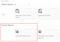 7.16-Editing Platform Analytics Report7.png