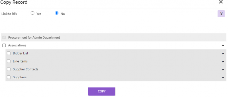 File:8.0-RFx-CopyRecord4.PNG