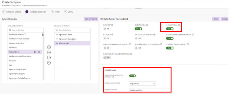 File:8.0-Template-Mangement-Create-Template-Variables.PNG