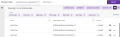 Thumbnail for version as of 08:32, 24 December 2021