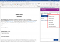 7.16-Icertis Experience for Word 12.png