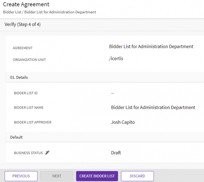 File:8.0-Create Bidder List2.PNG