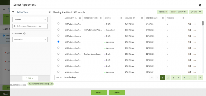 File:8.0-Data-fix-tools-Deleting.PNG