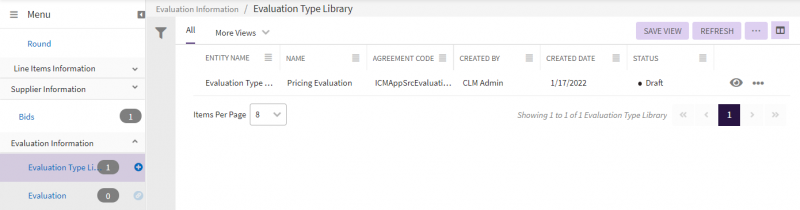 File:8.0-RFx-DefineEvaluationType5.PNG