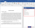 Discovering playbook exceptions using AI2.png