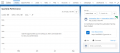 Thumbnail for version as of 08:30, 13 May 2022