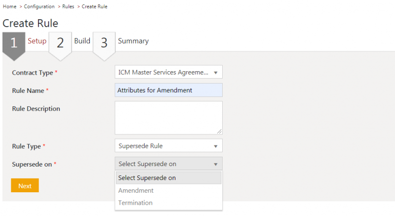 File:614963-ConfigureSupersede Rule3-7.15.png