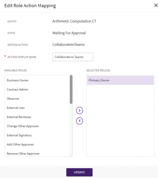 8.0-Agreements-UpdateRoleAction Mapping1.PNG