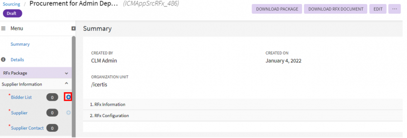 File:8.0-Create RFx-BidderList.PNG