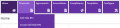 Thumbnail for version as of 06:24, 3 January 2022