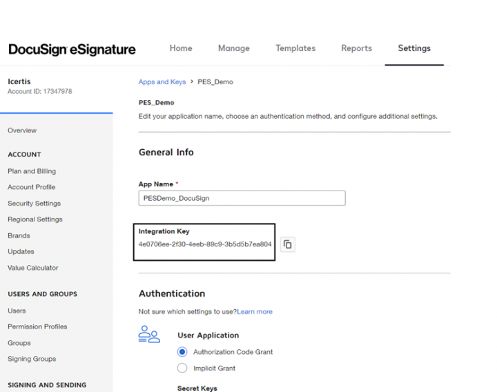 Configuring DocuSign-Settings.png