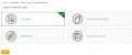 Create Contract type- Agreement home.png