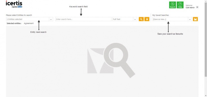 File:Extended Search1.jpg