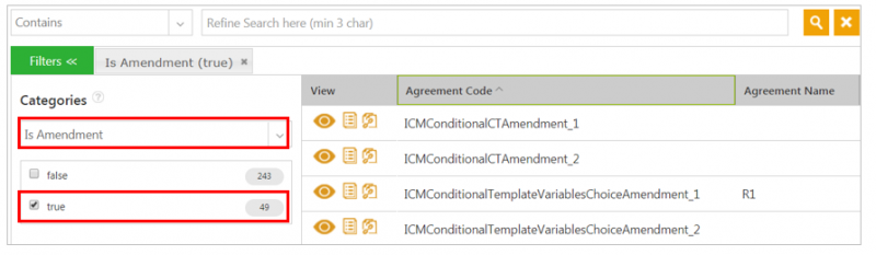 File:3-Cla-Amend.PNG