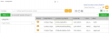 7.12 Configuration Contract Type Bulk Association 10.png