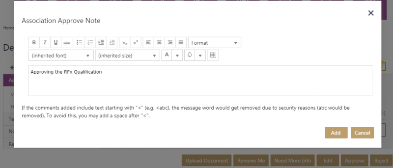 File:7.15 PMApp 49.png