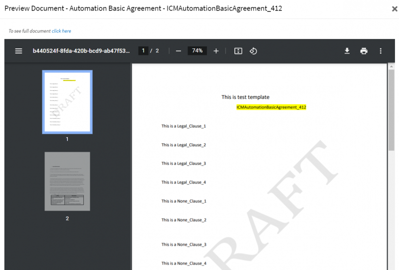 File:8.0-Agreement Details Page10.PNG