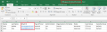 SP6 LegacyUpload CreateMetadata File for UserInformation1.png