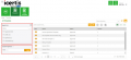 Search Template - 1.png