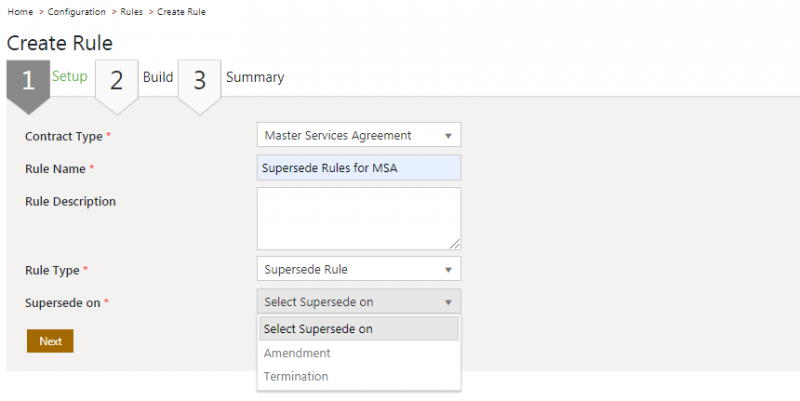 File:7.15 Release Notes Screenshot 29.png