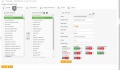 Create request type5.jpg
