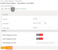 7.12 Extension Attributes 24.png