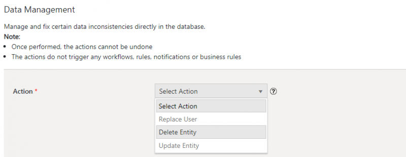 File:7.16 Data Mgmt 3.png